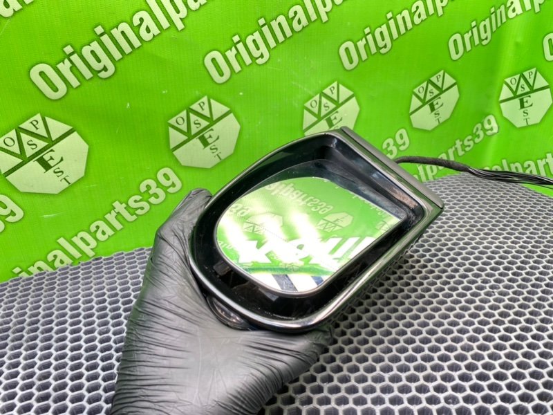 Зеркало, 5100 рублей, Калининград