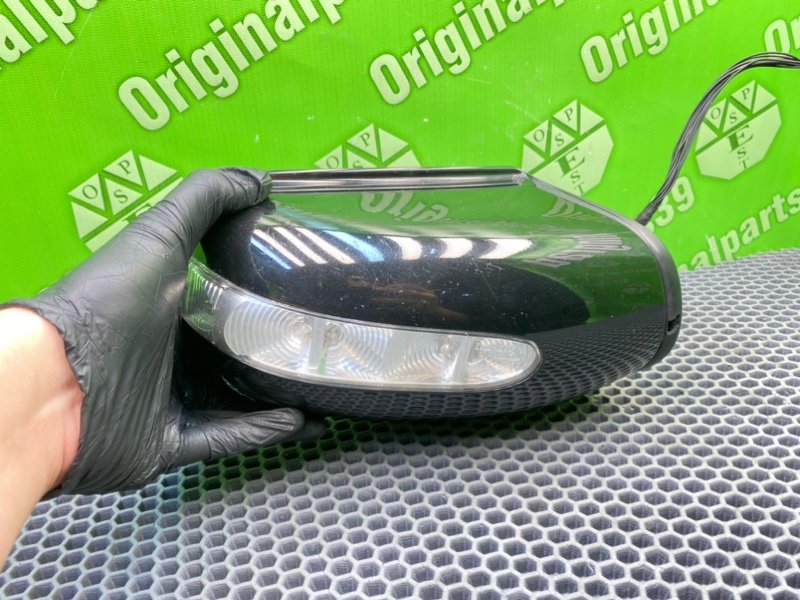 Зеркало, 5100 рублей, Калининград