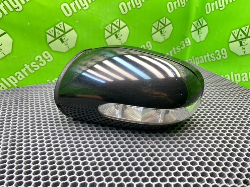 Зеркало, 5100 рублей, Калининград