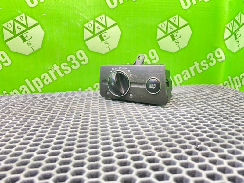 Переключатель света, 1300 рублей, Калининград