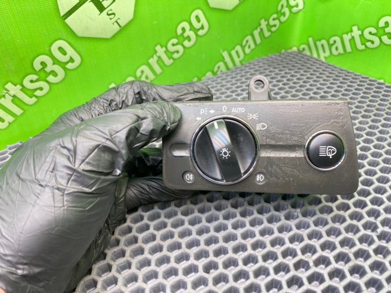 Переключатель света, 1300 рублей, Калининград