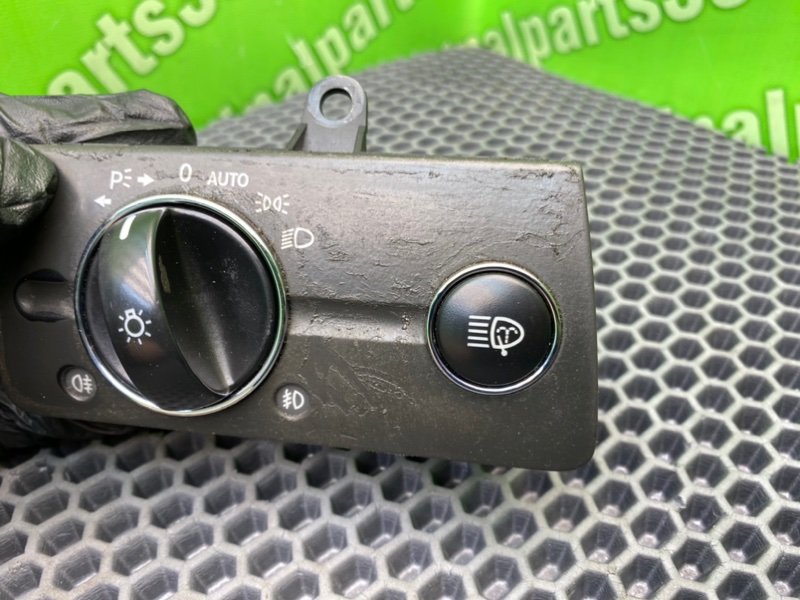 Переключатель света, 1300 рублей, Калининград