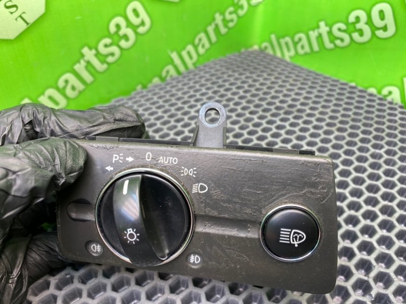 Переключатель света, 1300 рублей, Калининград