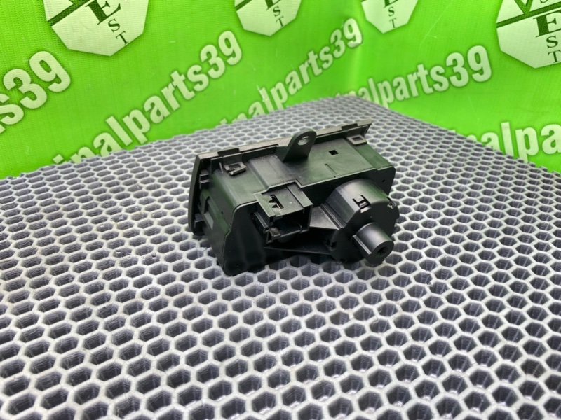 Переключатель света, 1300 рублей, Калининград