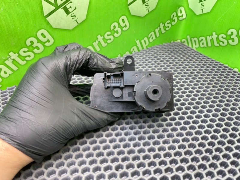 Переключатель света, 1300 рублей, Калининград