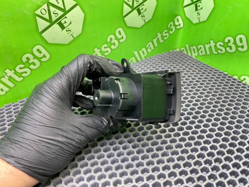 Переключатель света, 1300 рублей, Калининград