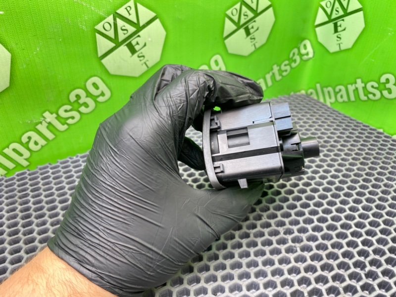 Переключатель света, 1300 рублей, Калининград