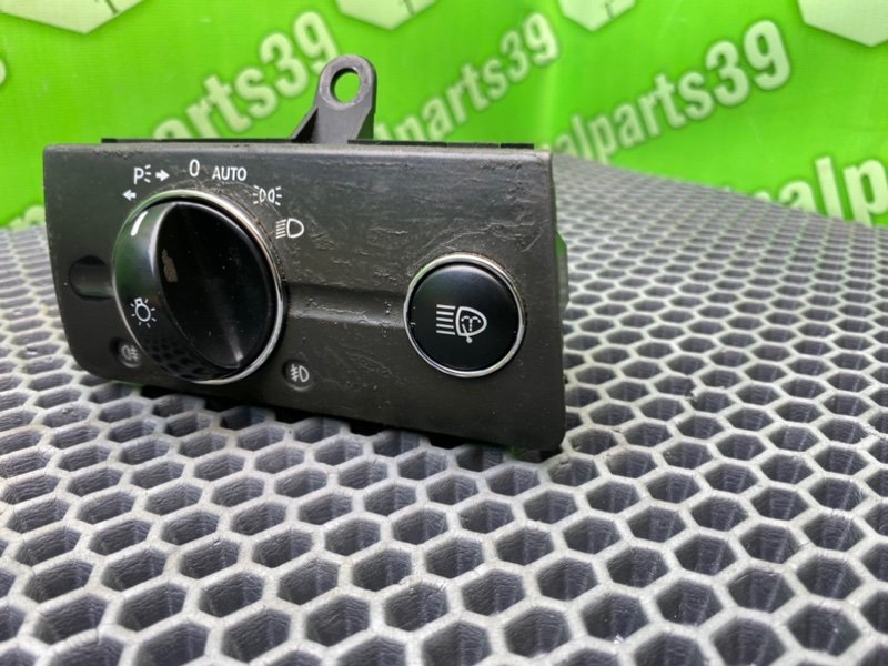 Переключатель света, 1300 рублей, Калининград