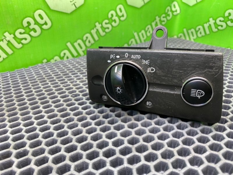 Переключатель света, 1300 рублей, Калининград