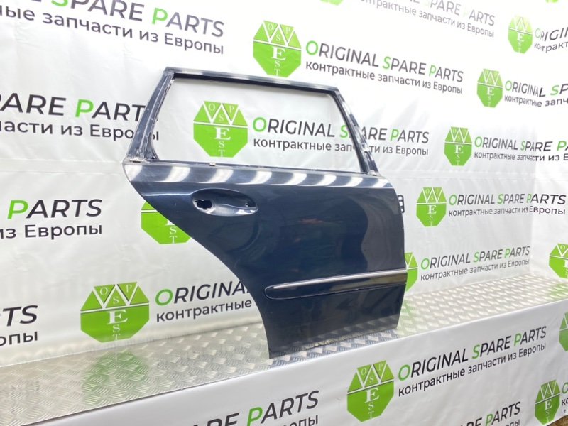 Дверь, 3100 рублей, Калининград