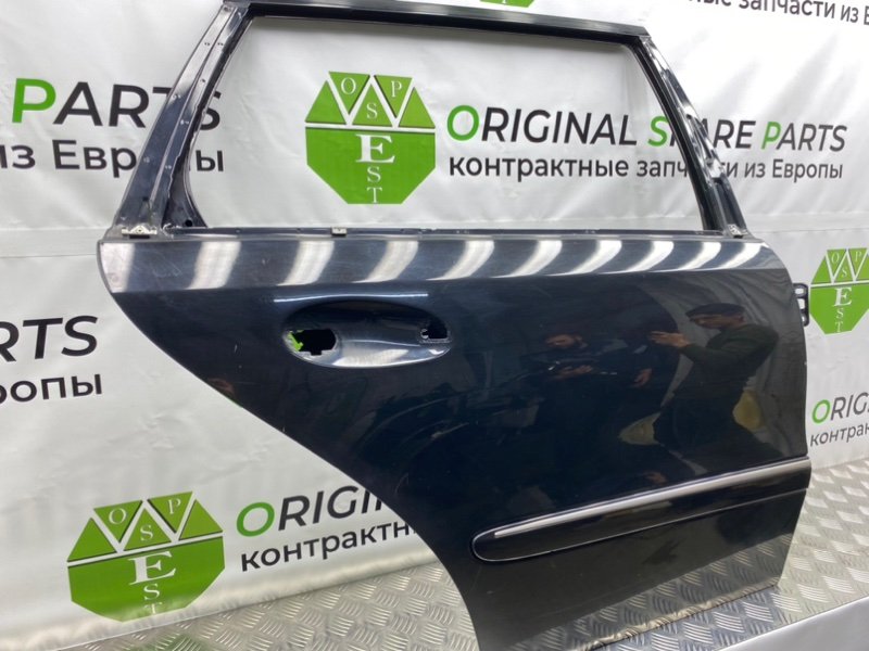 Дверь, 3100 рублей, Калининград