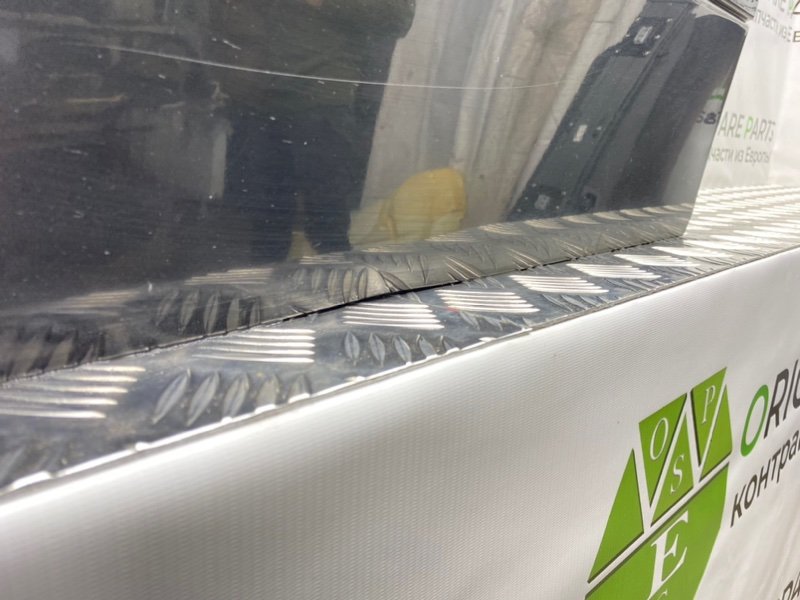 Дверь, 3100 рублей, Калининград