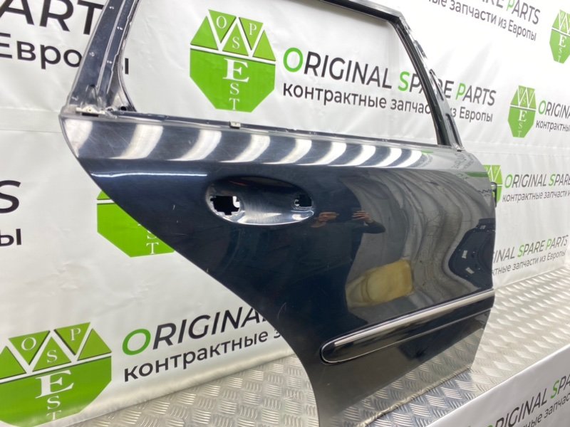 Дверь, 3100 рублей, Калининград