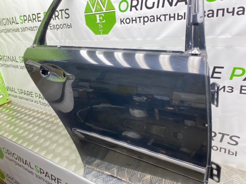 Дверь, 3100 рублей, Калининград