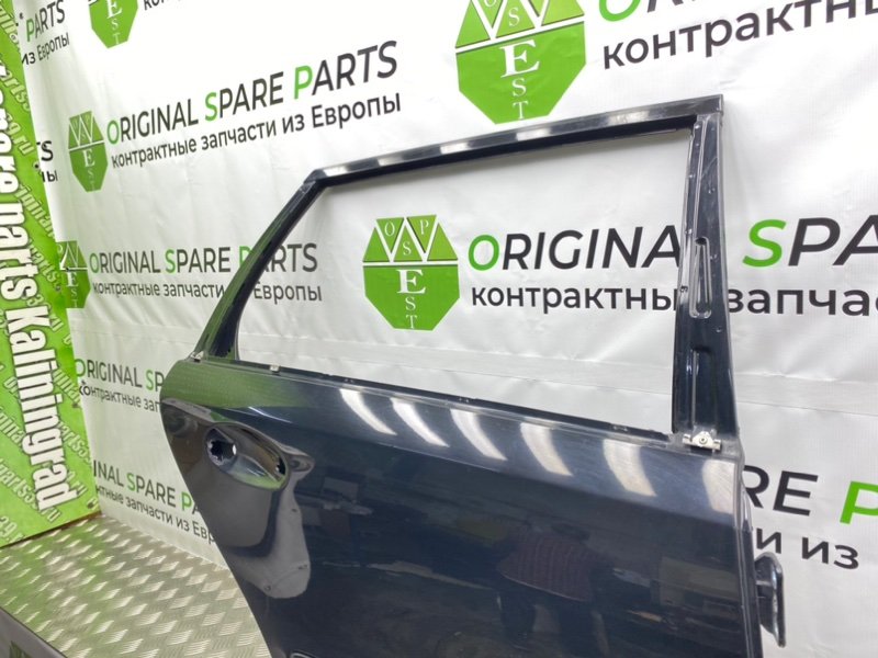 Дверь, 3100 рублей, Калининград