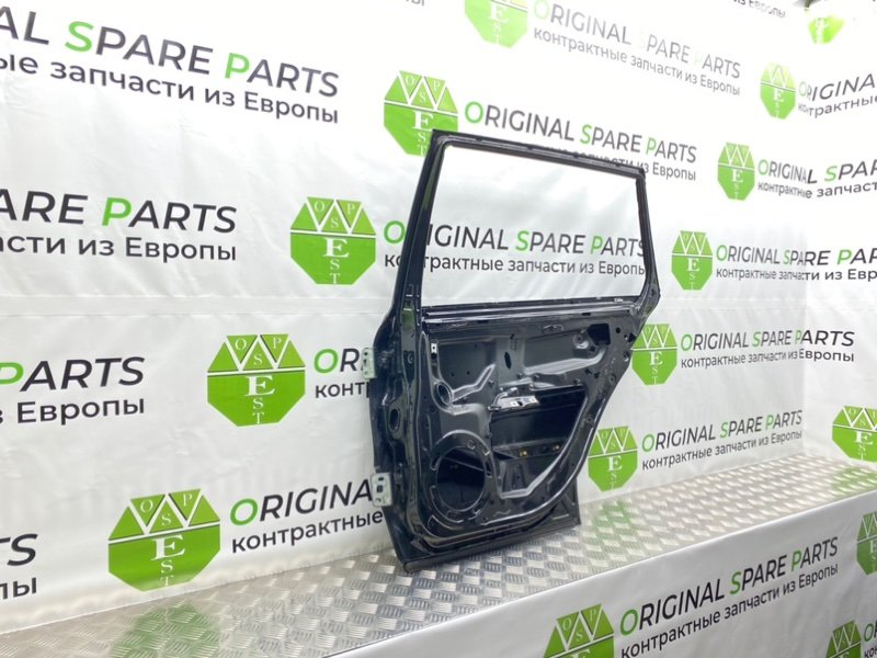 Дверь, 3100 рублей, Калининград