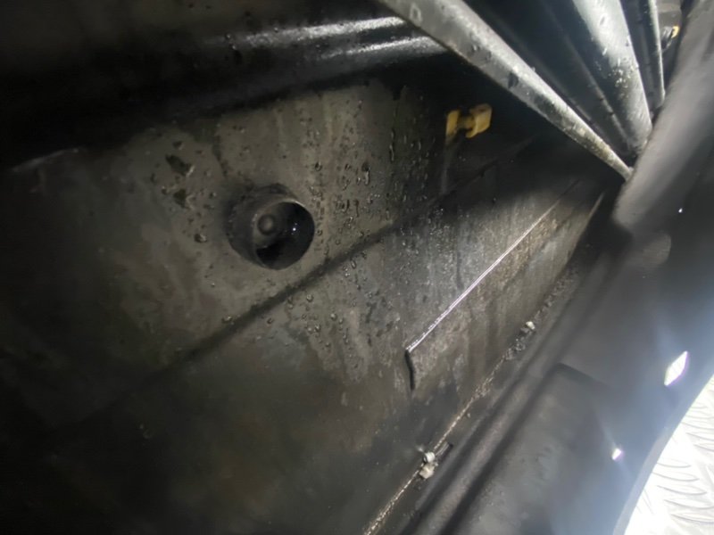 Дверь, 3100 рублей, Калининград