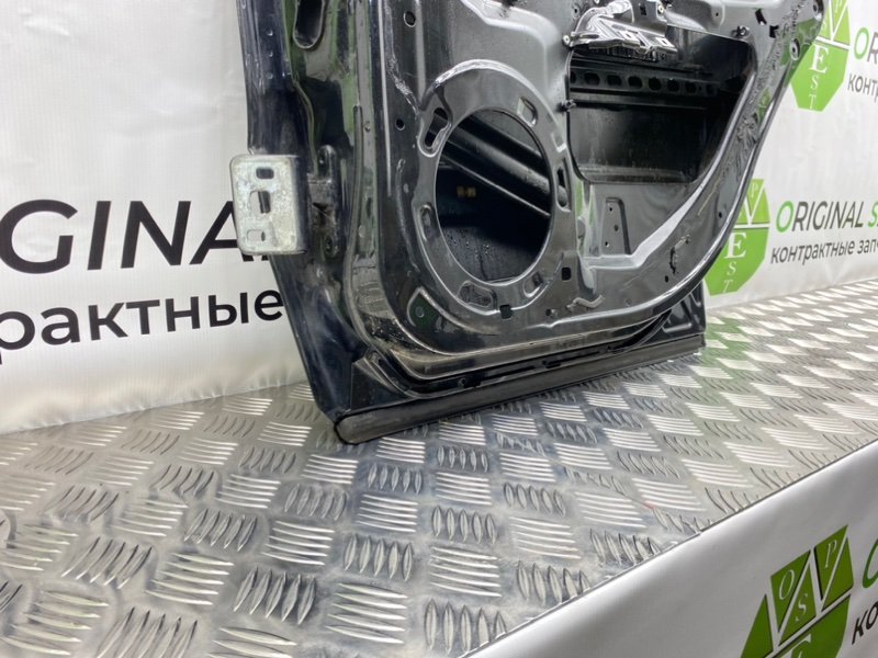 Дверь, 3100 рублей, Калининград