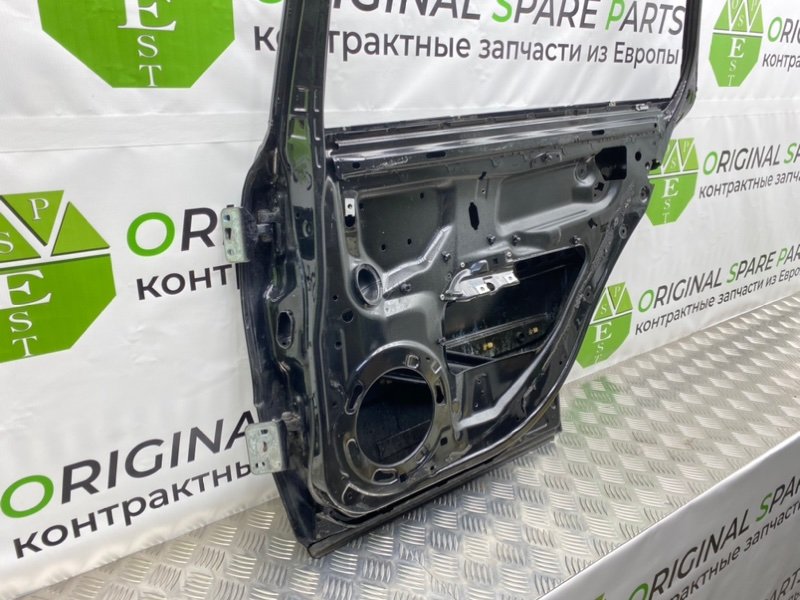 Дверь, 3100 рублей, Калининград