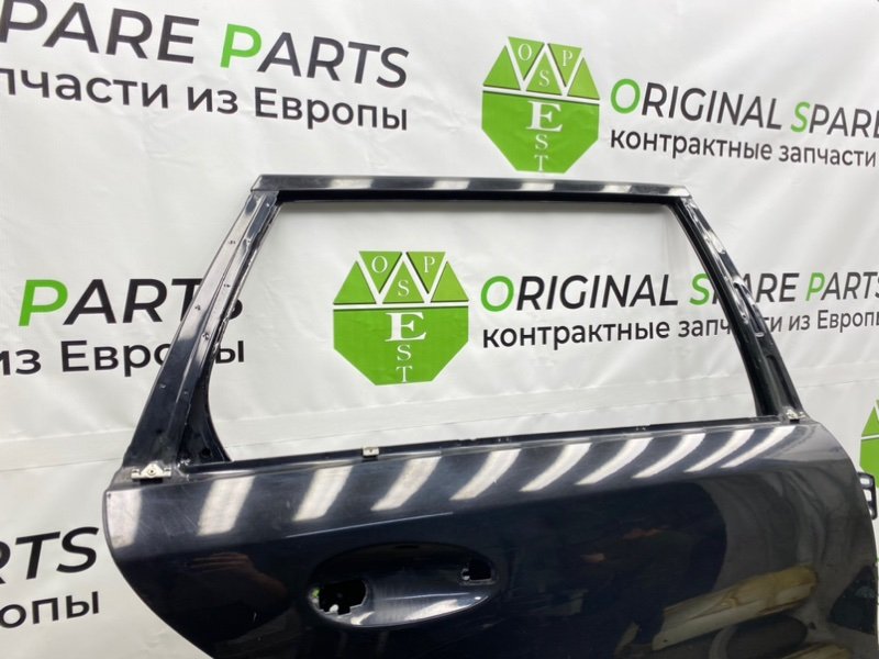 Дверь, 3100 рублей, Калининград