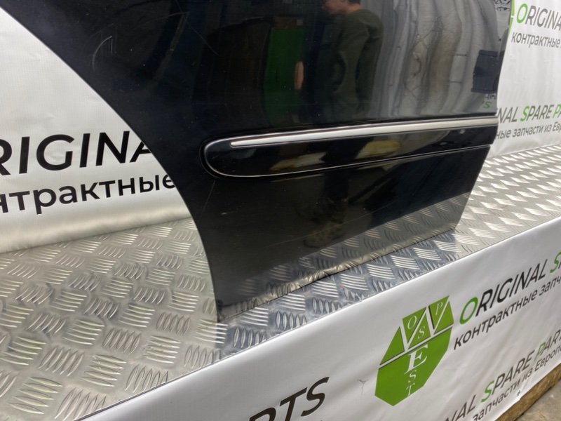 Дверь, 3100 рублей, Калининград