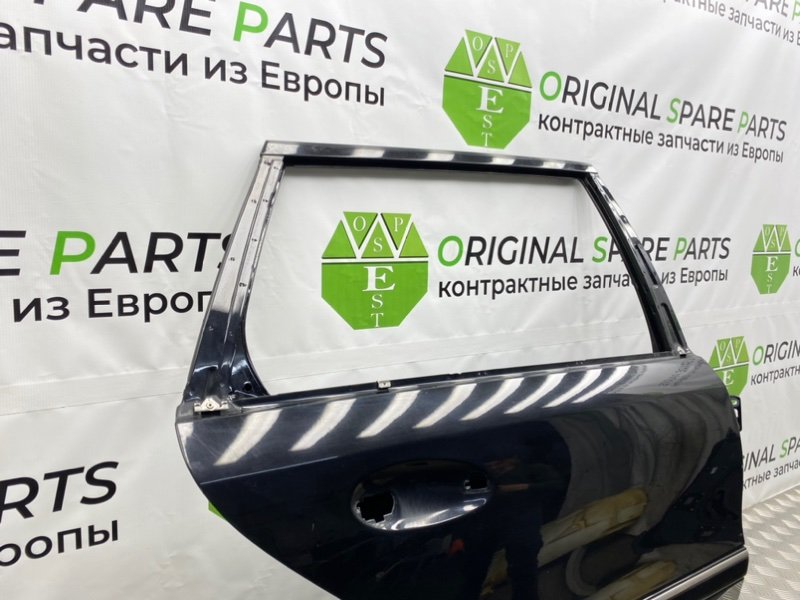 Дверь, 3100 рублей, Калининград