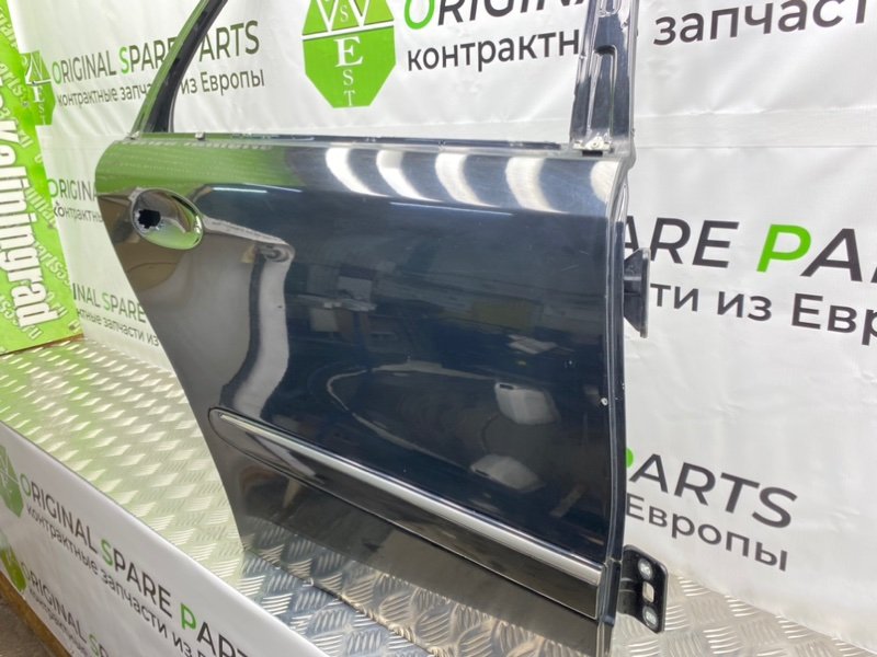 Дверь, 3100 рублей, Калининград