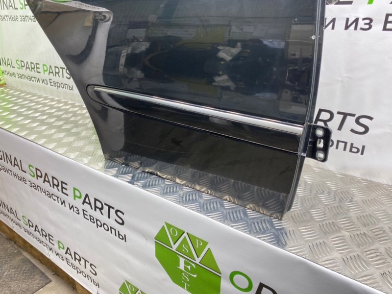 Дверь, 3100 рублей, Калининград