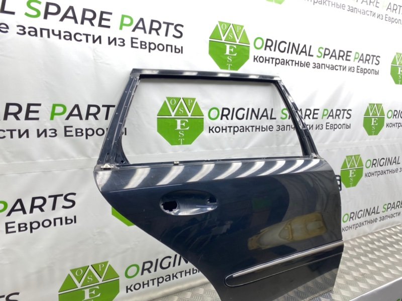 Дверь, 3100 рублей, Калининград