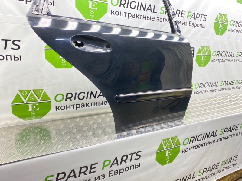 Дверь, 3100 рублей, Калининград