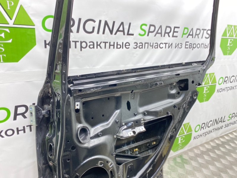 Дверь, 3100 рублей, Калининград