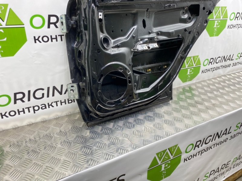 Дверь, 3100 рублей, Калининград