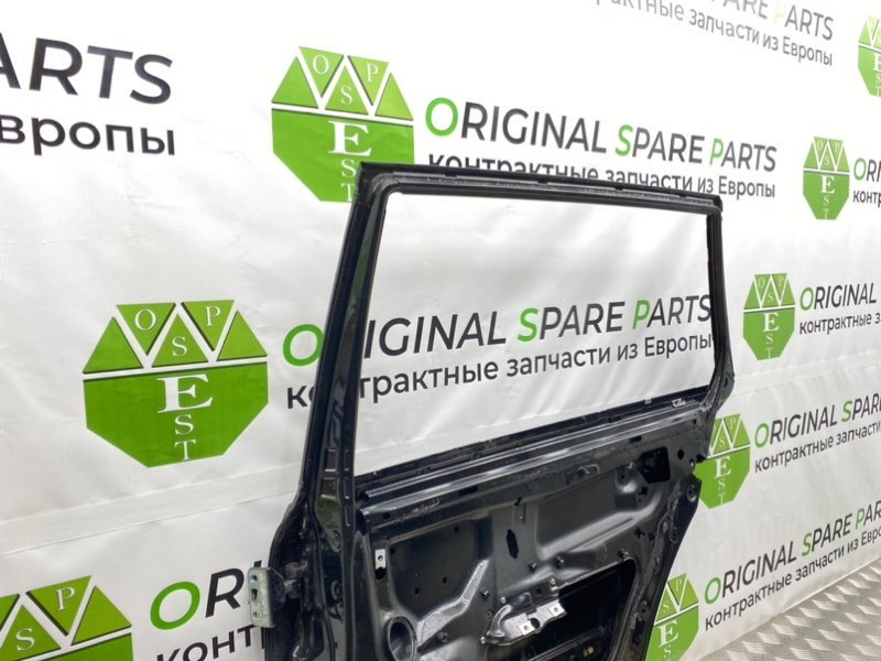 Дверь, 3100 рублей, Калининград