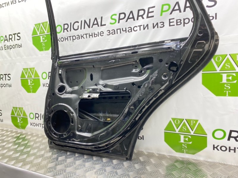 Дверь, 3100 рублей, Калининград