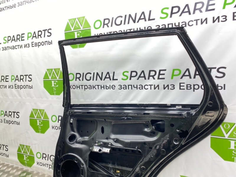 Дверь, 3100 рублей, Калининград