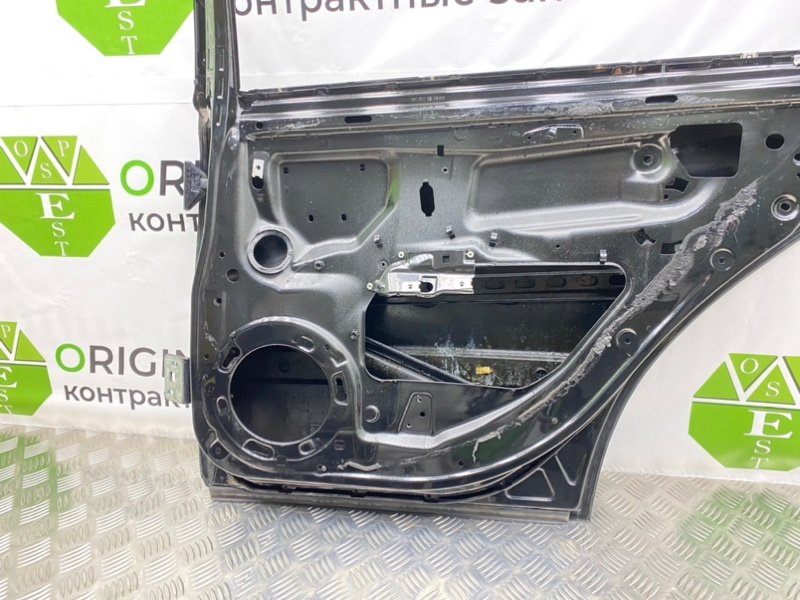 Дверь, 3100 рублей, Калининград