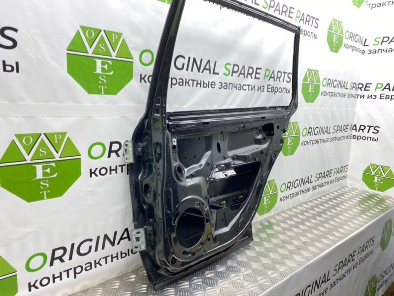 Дверь, 3100 рублей, Калининград