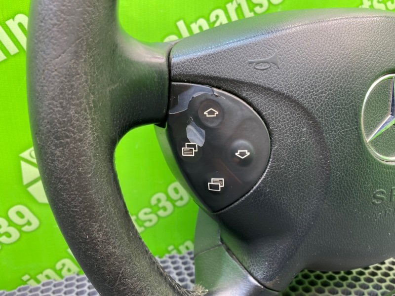 Руль, 5100 рублей, Калининград