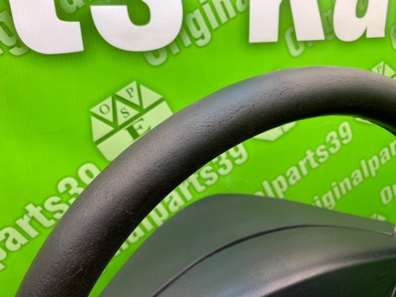 Руль, 5100 рублей, Калининград