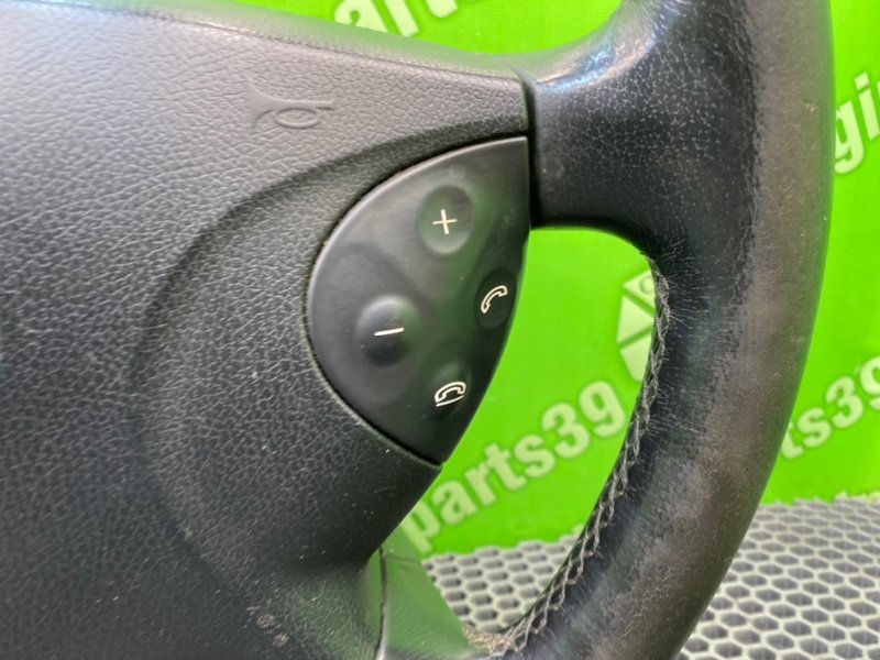 Руль, 5100 рублей, Калининград