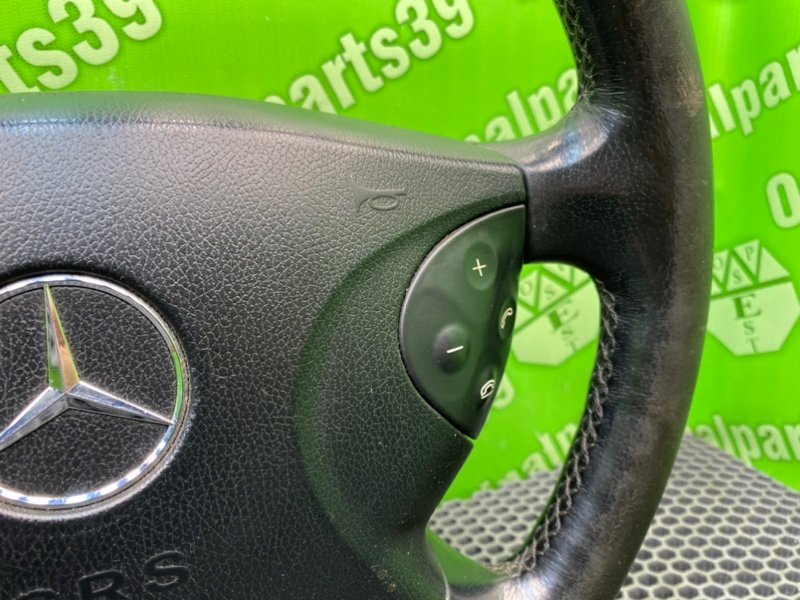 Руль, 5100 рублей, Калининград