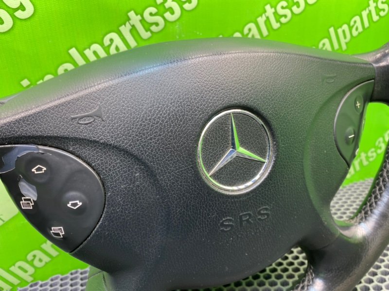 Руль, 5100 рублей, Калининград