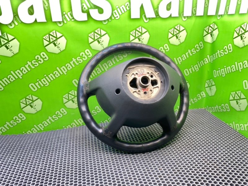 Руль, 5100 рублей, Калининград