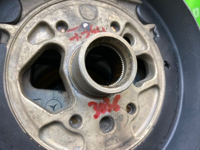 Руль, 5100 рублей, Калининград