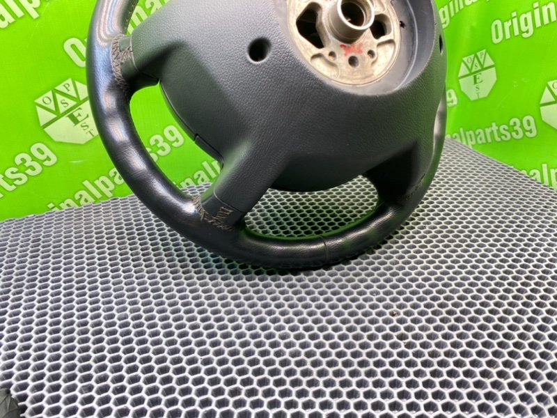 Руль, 5100 рублей, Калининград