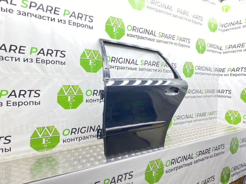 Дверь, 3000 рублей, Калининград