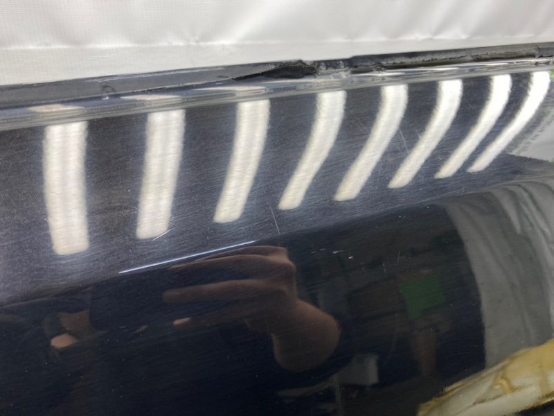 Дверь, 3000 рублей, Калининград