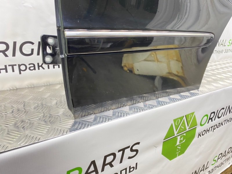 Дверь, 3000 рублей, Калининград