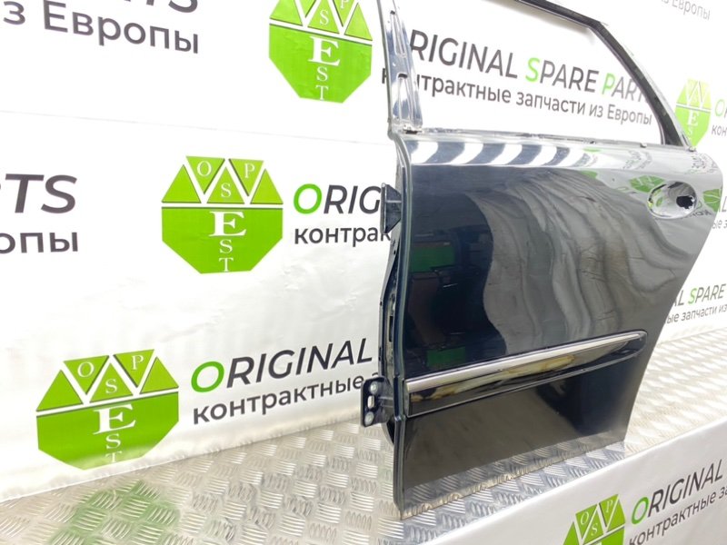 Дверь, 3000 рублей, Калининград