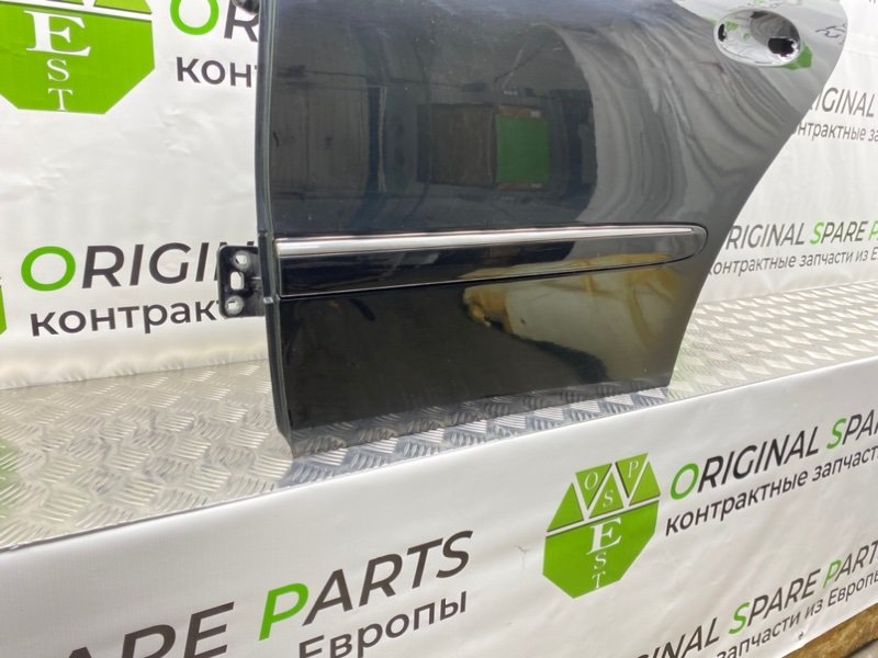 Дверь, 3000 рублей, Калининград